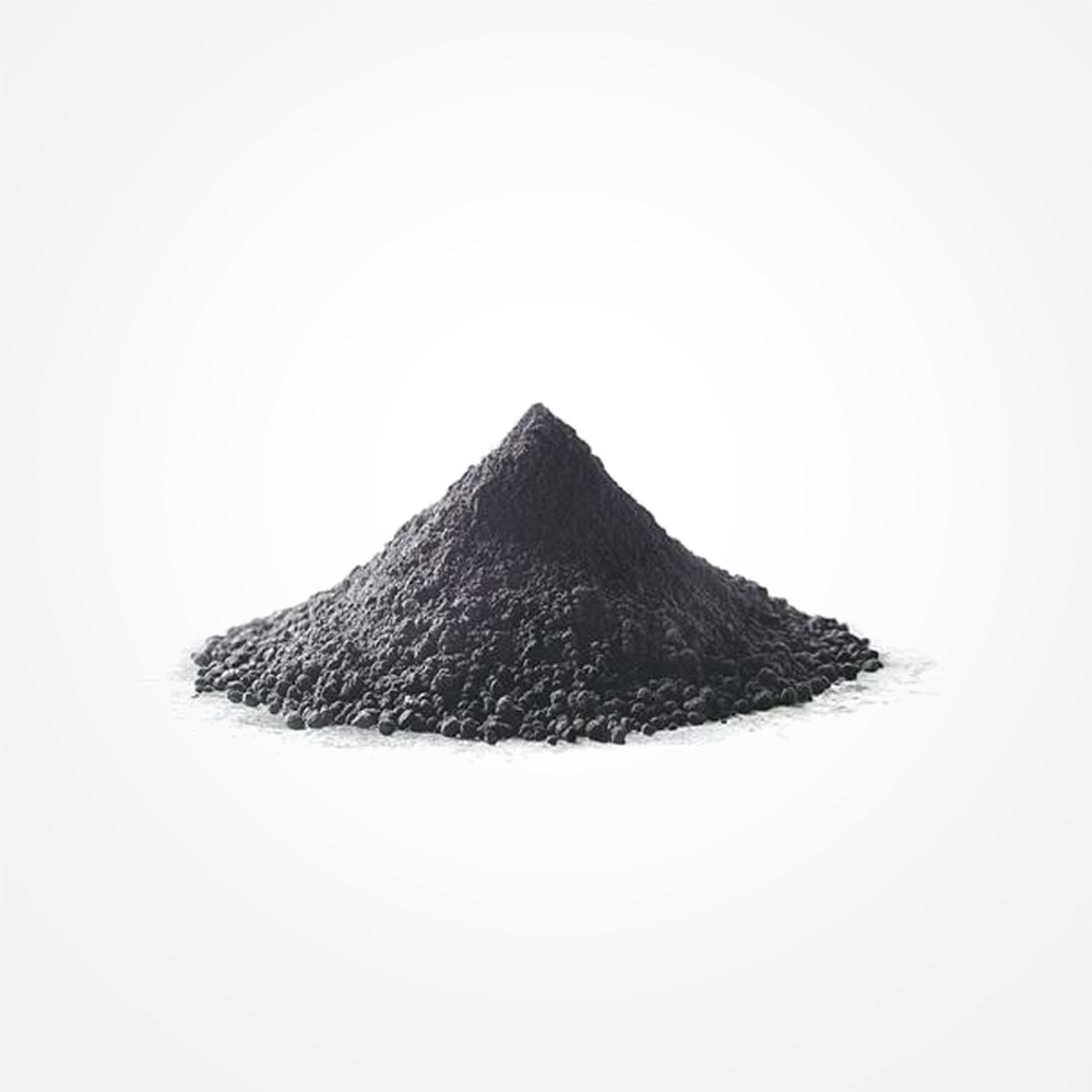  Tungsten powder